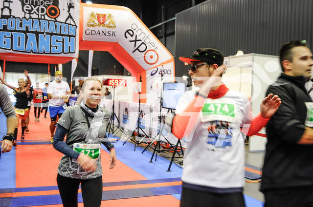 polmaratongdansk16-14629.jpg