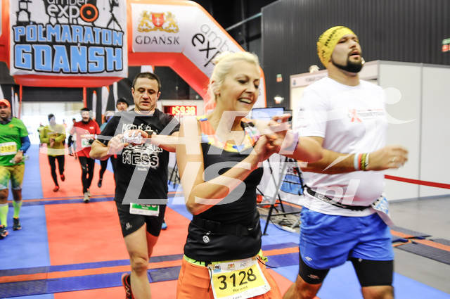 polmaratongdansk16-14631.jpg