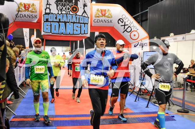 polmaratongdansk16-14633.jpg