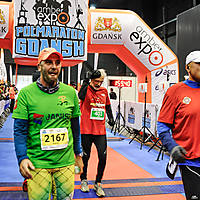 polmaratongdansk16-14636.jpg