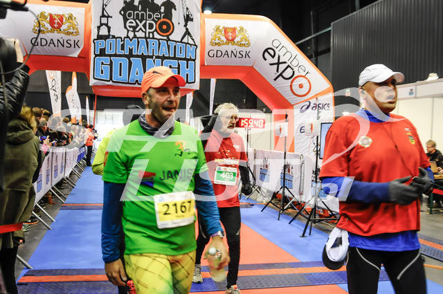 polmaratongdansk16-14637.jpg