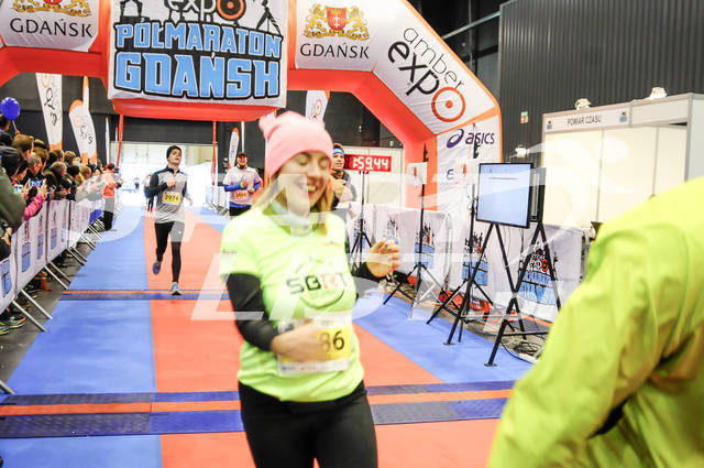 polmaratongdansk16-14641.jpg