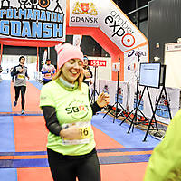 polmaratongdansk16-14641.jpg