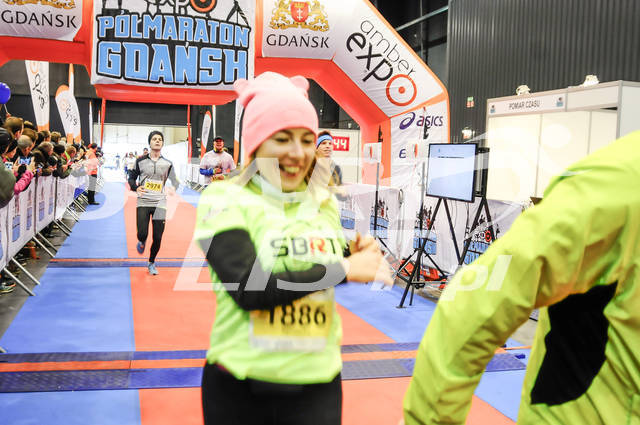 polmaratongdansk16-14642.jpg