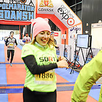 polmaratongdansk16-14642.jpg