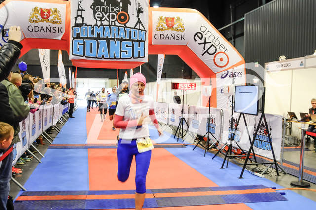 polmaratongdansk16-14643.jpg