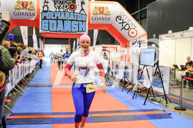 polmaratongdansk16-14644.jpg