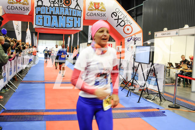 polmaratongdansk16-14646.jpg