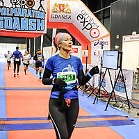 polmaratongdansk16-14647.jpg