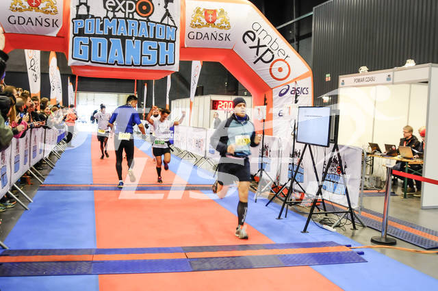 polmaratongdansk16-14648.jpg