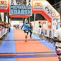 polmaratongdansk16-14650.jpg