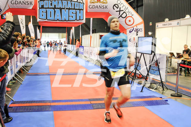 polmaratongdansk16-14654.jpg