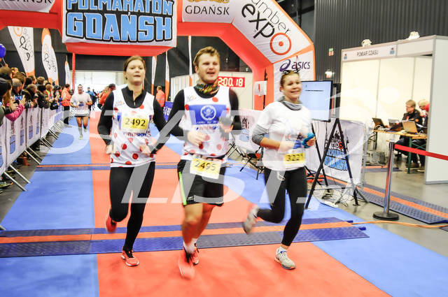 polmaratongdansk16-14658.jpg