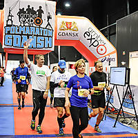 polmaratongdansk16-14663.jpg