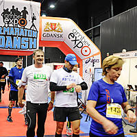polmaratongdansk16-14666.jpg