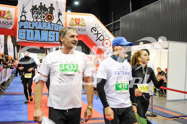 polmaratongdansk16-14669.jpg