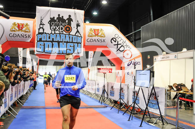 polmaratongdansk16-14670.jpg