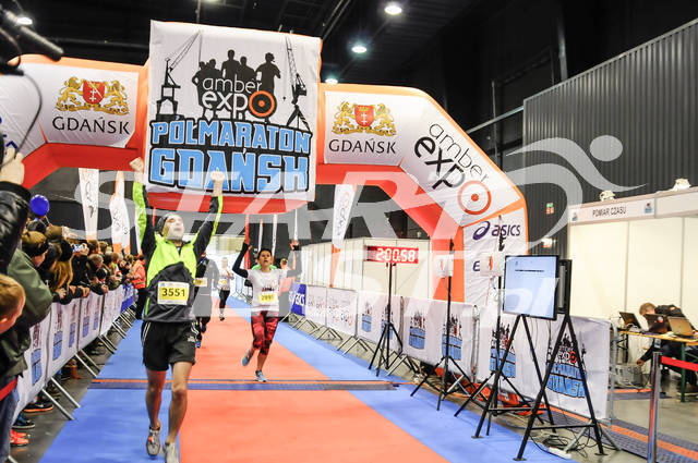 polmaratongdansk16-14672.jpg