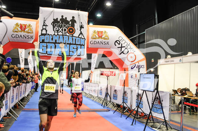 polmaratongdansk16-14674.jpg