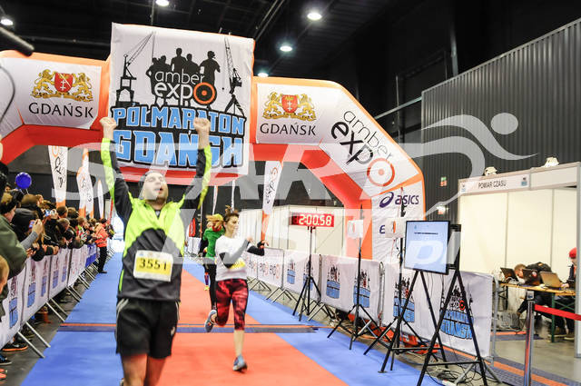 polmaratongdansk16-14675.jpg