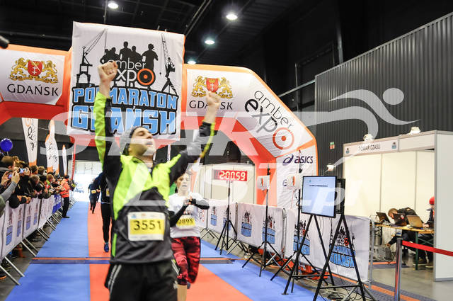 polmaratongdansk16-14677.jpg