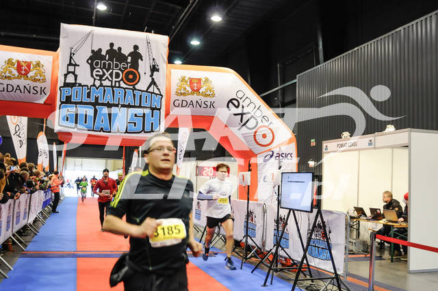 polmaratongdansk16-14681.jpg