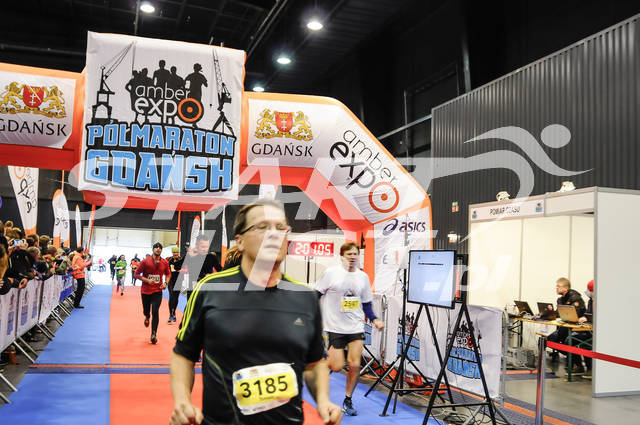 polmaratongdansk16-14682.jpg