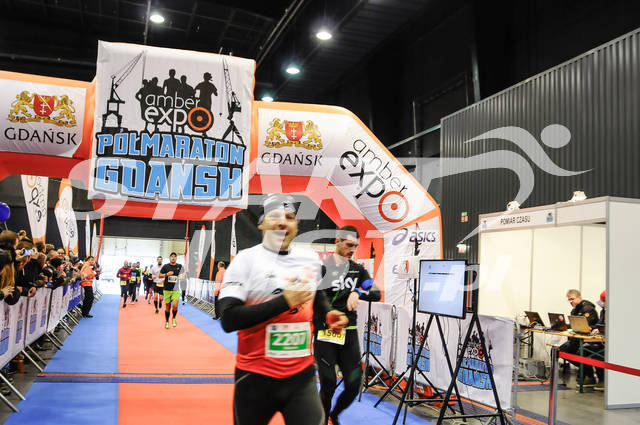 polmaratongdansk16-14688.jpg
