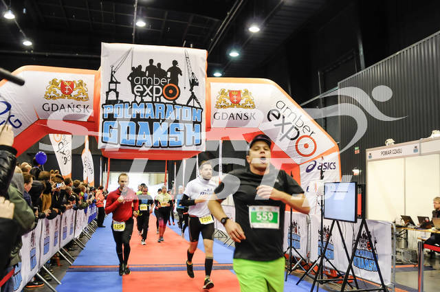polmaratongdansk16-14695.jpg
