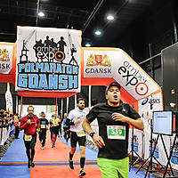 polmaratongdansk16-14695.jpg