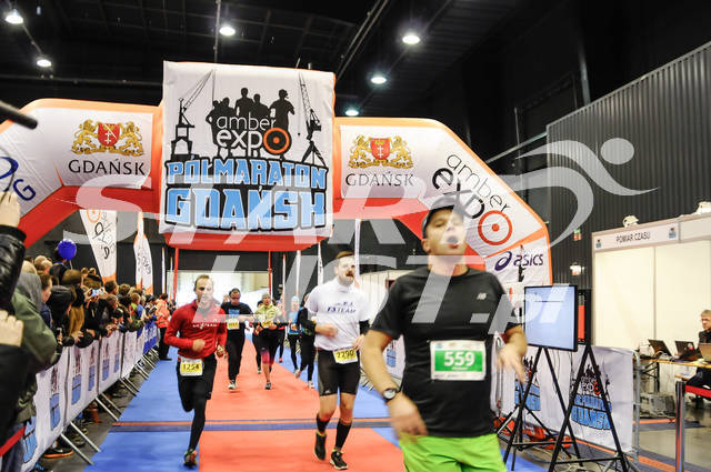 polmaratongdansk16-14696.jpg