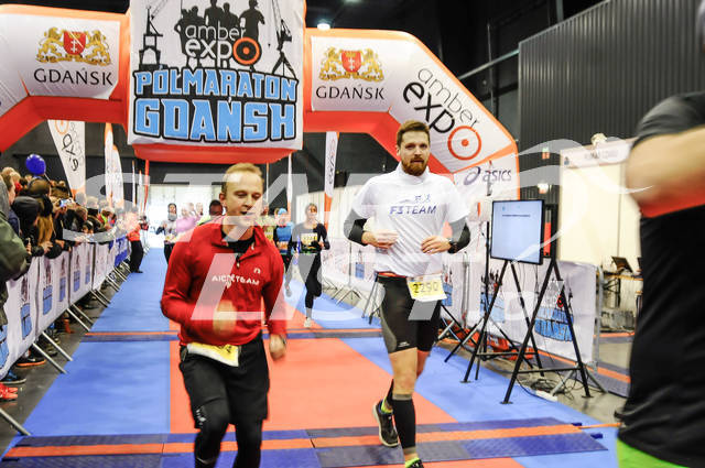 polmaratongdansk16-14697.jpg