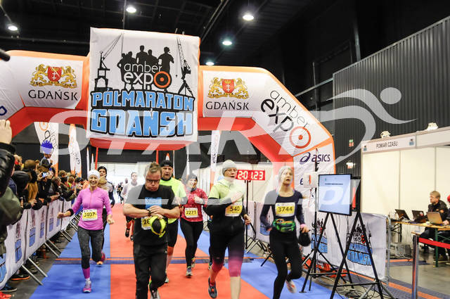 polmaratongdansk16-14700.jpg