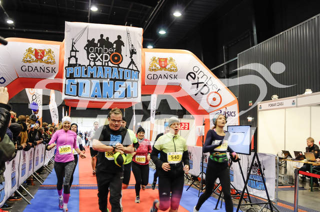 polmaratongdansk16-14701.jpg
