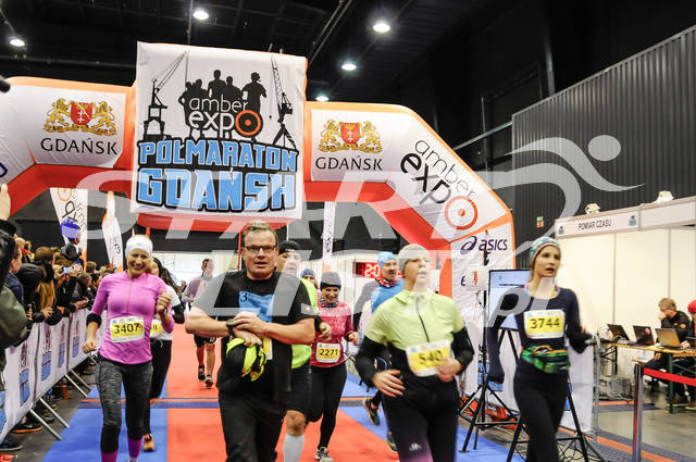 polmaratongdansk16-14703.jpg