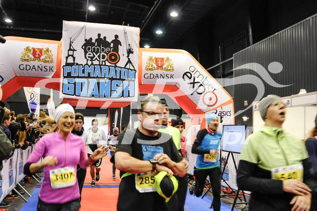 polmaratongdansk16-14705.jpg