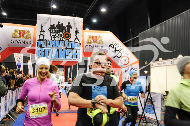 polmaratongdansk16-14706.jpg