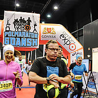polmaratongdansk16-14706.jpg