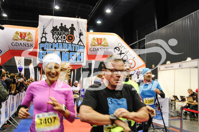 polmaratongdansk16-14707.jpg