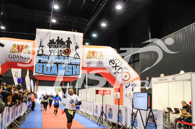 polmaratongdansk16-14708.jpg