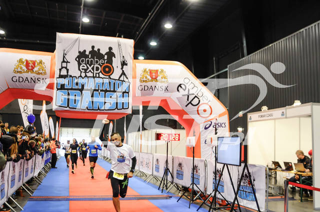 polmaratongdansk16-14709.jpg