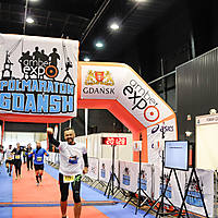 polmaratongdansk16-14710.jpg
