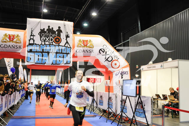 polmaratongdansk16-14711.jpg