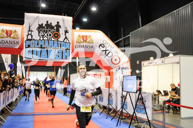 polmaratongdansk16-14712.jpg