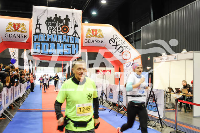 polmaratongdansk16-14717.jpg