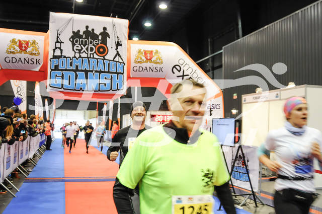 polmaratongdansk16-14719.jpg