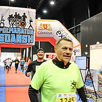 polmaratongdansk16-14719.jpg