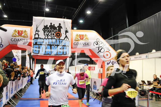 polmaratongdansk16-14726.jpg