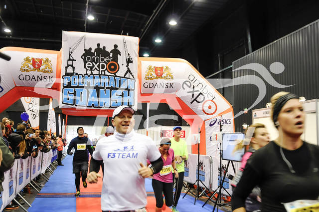polmaratongdansk16-14727.jpg