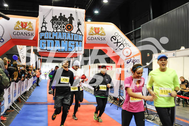 polmaratongdansk16-14728.jpg